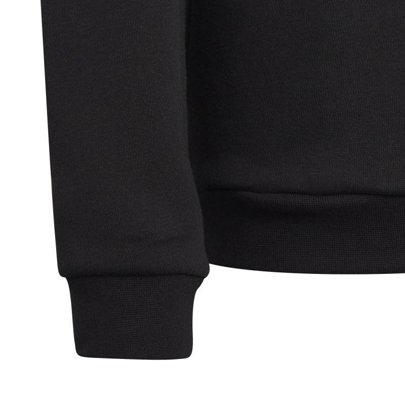 adidas Entrada 22 Sweat Jr H57474