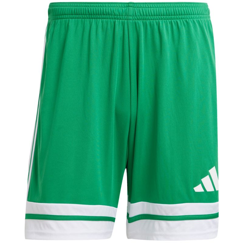 Trenky adidas Squadra 25 M JN7482