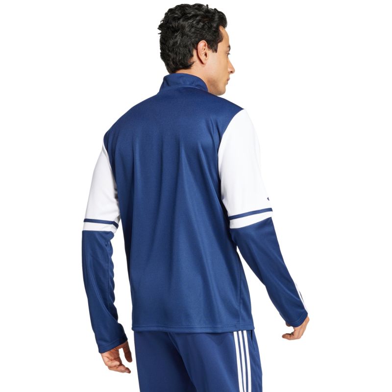 adidas Squadra 25 Training Top M JD2983