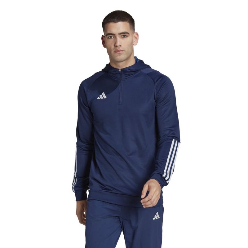 adidas Tiro 23 Competition Hoodie M HK8056