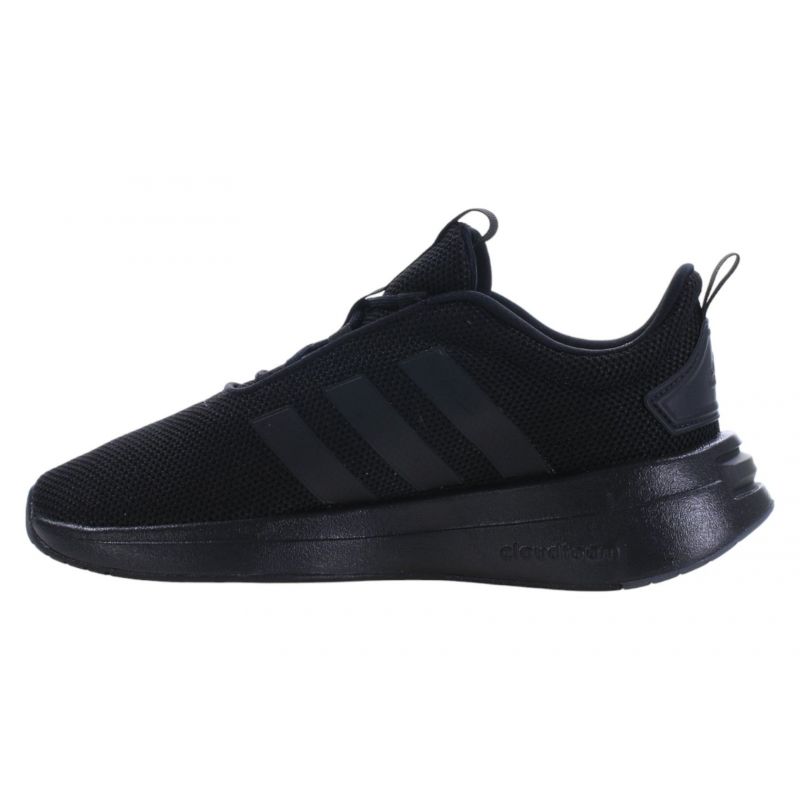 adidas Racer Tr23 K W IF0148