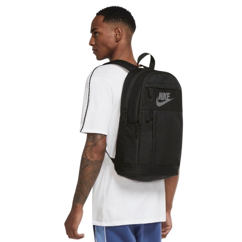 Ruksak Nike Elemental Backpack DD0562 010