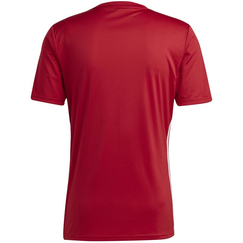 Tričko adidas Tabela 23 Jersey M HT6552