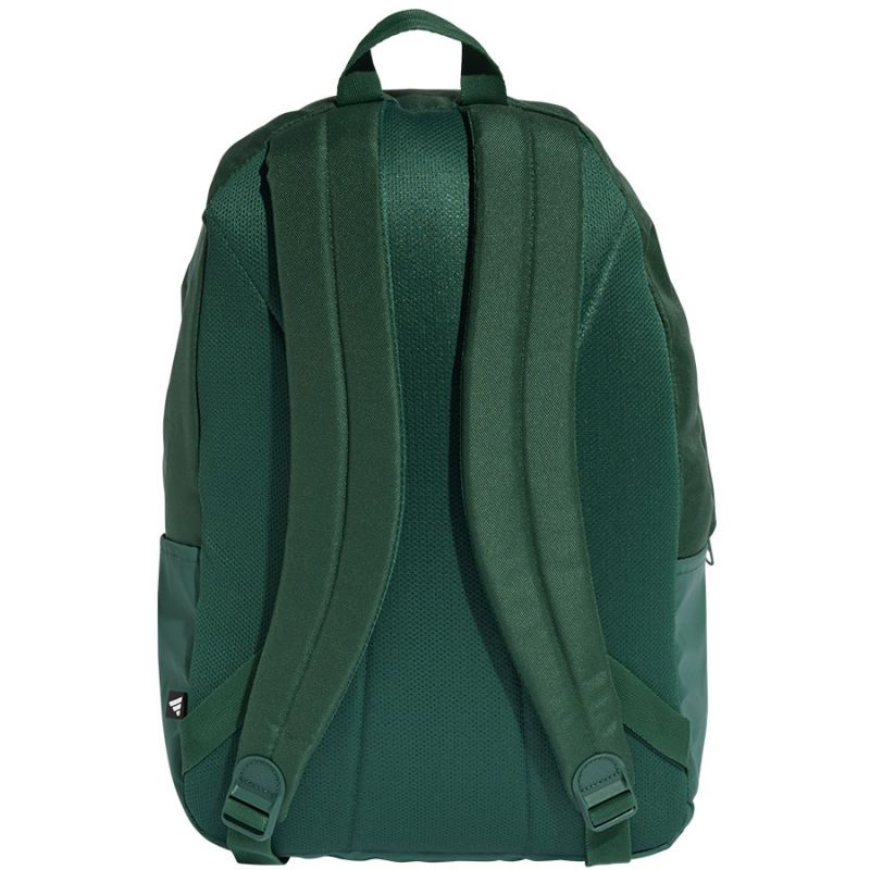 Ruksak adidas Classic Bars IS7044