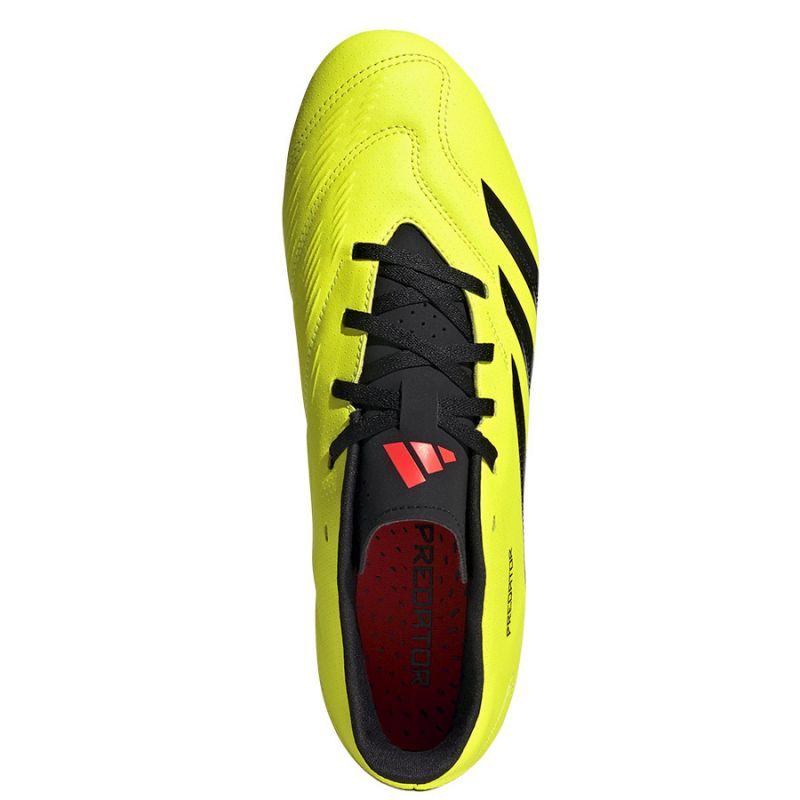 adidas Predator Club FxG M IG7757