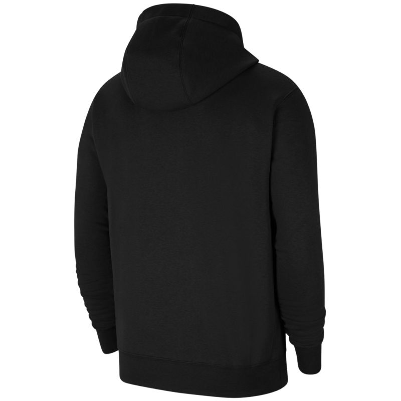 Nike Team Club 20 Hoodie M CW6894 010