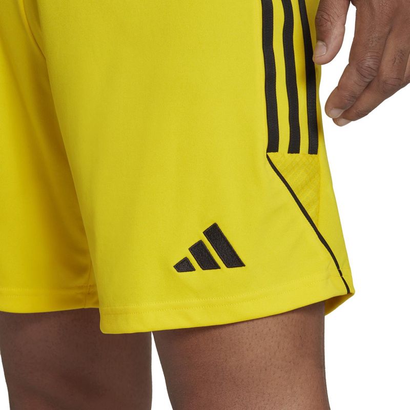 Trenky adidas Tiro 23 League M IB8085
