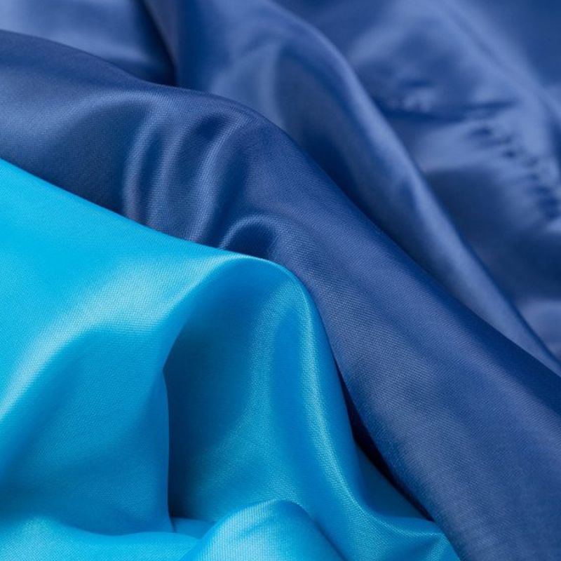 Monsoon Spokey 925048