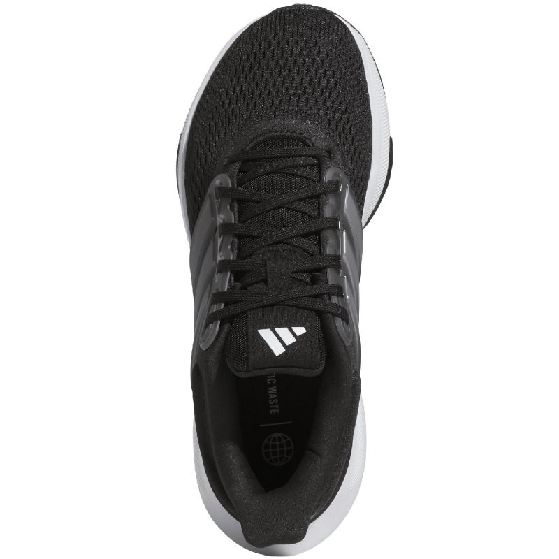 adidas Ultrabounce Jr HQ1302