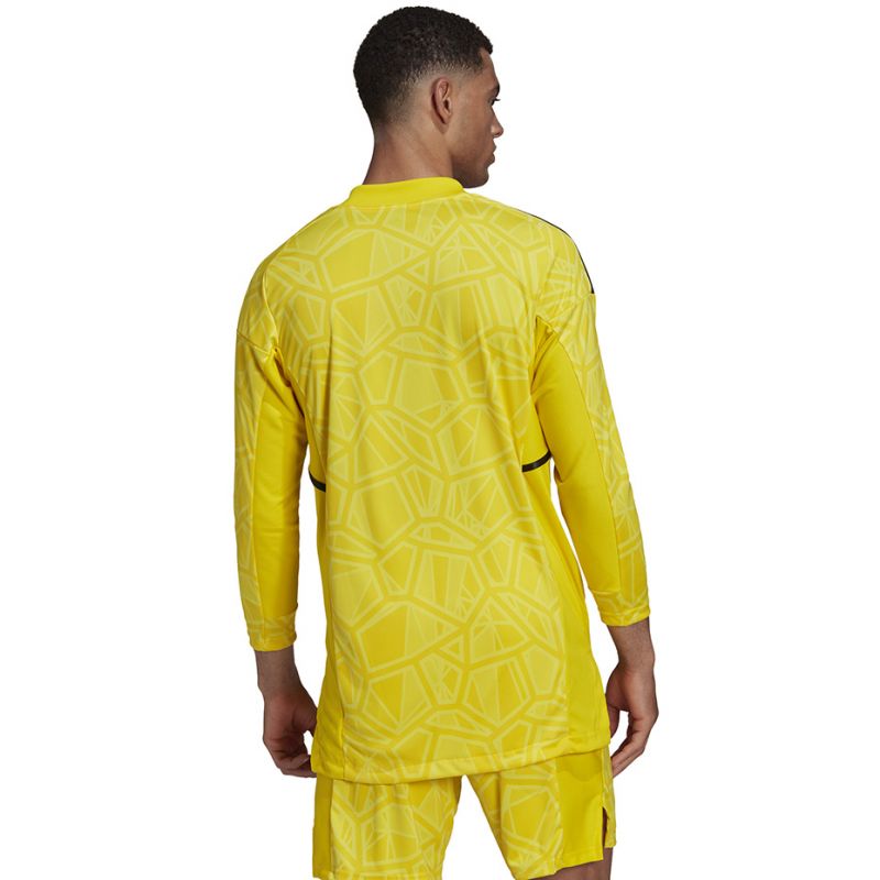 Brankársky dres adidas Condivo 22 Jersey Long Slevee M HF0137