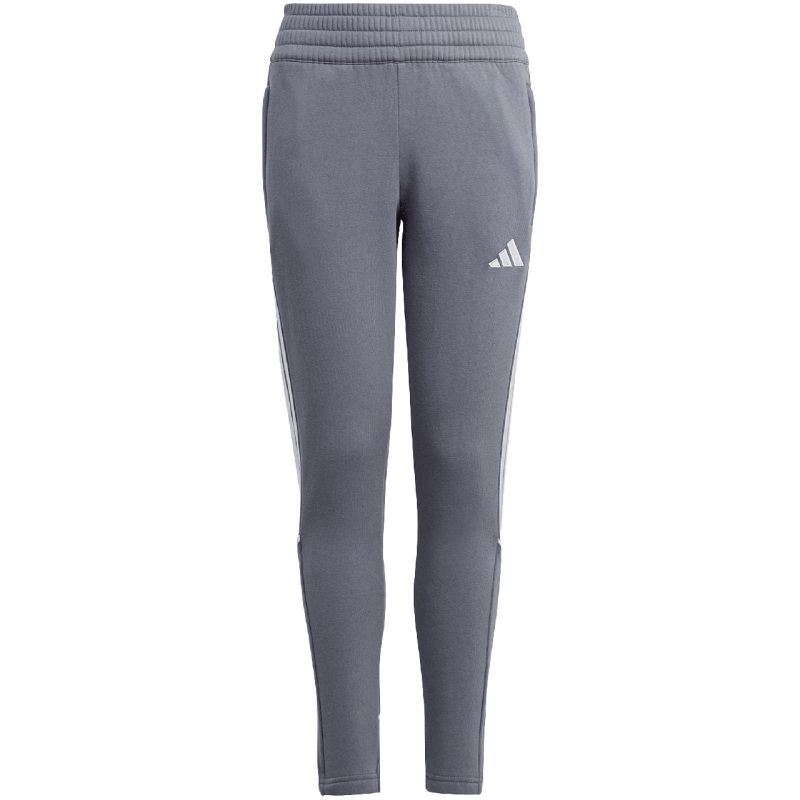 Tepláky adidas Tiro 23 League Sweat Jr HZ3020
