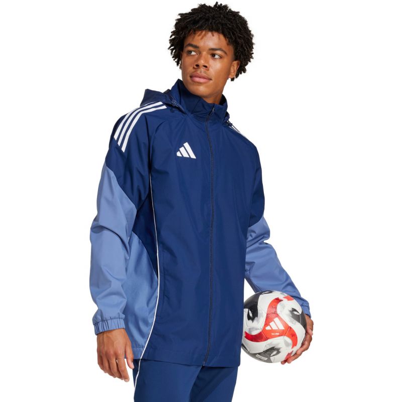 adidas Tiro 25 Competition All-Weather M JI6543
