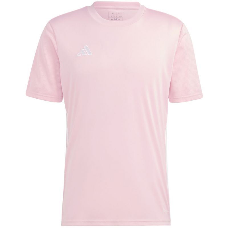Tričko adidas Tabela 23 Jersey M IA9144