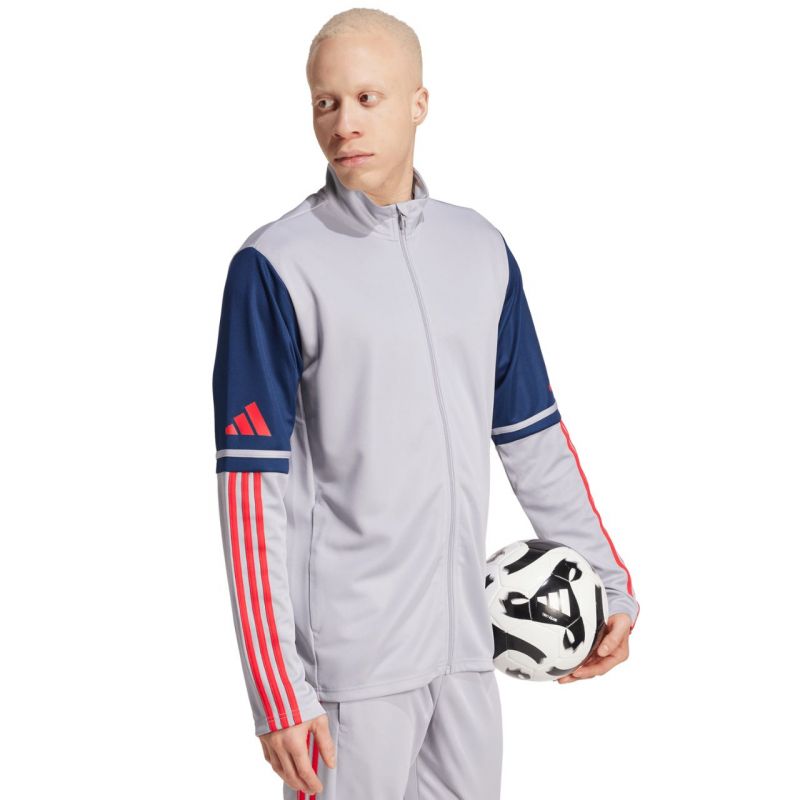 adidas Squadra 25 Training M JP3389