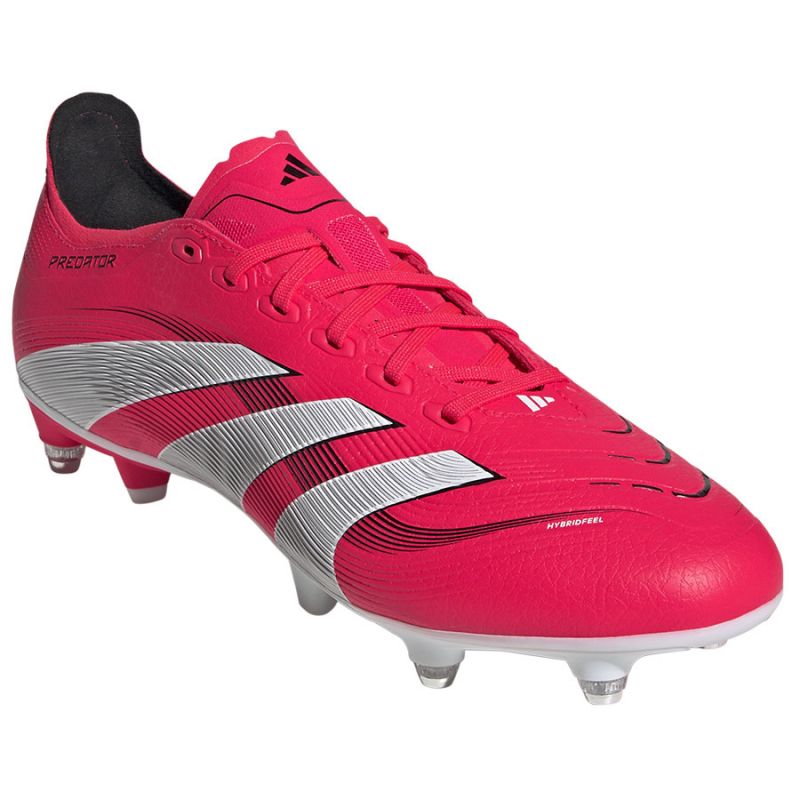 adidas Predator League SG M ID3762