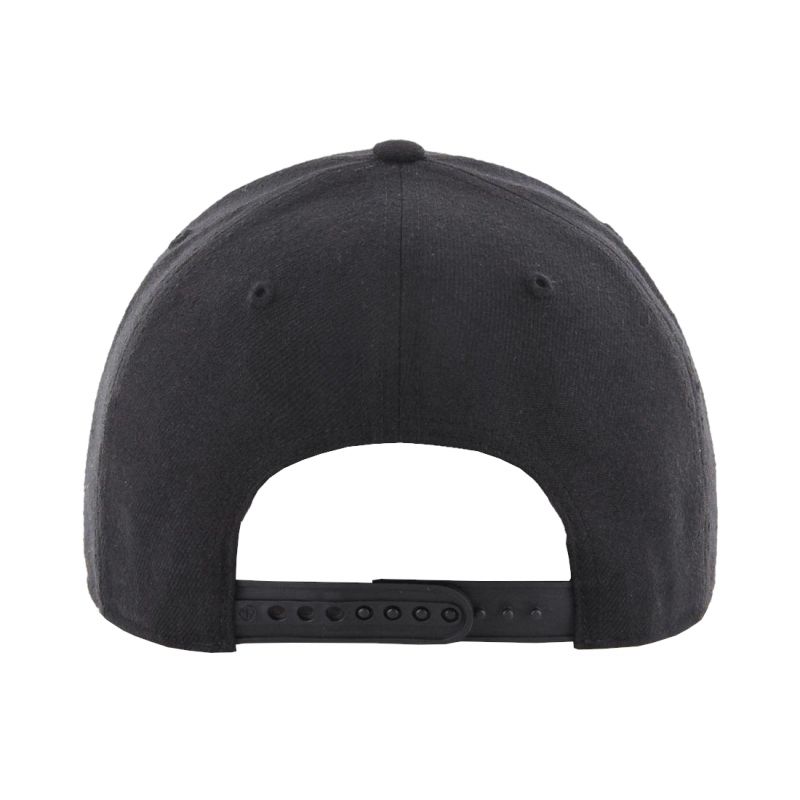 Šiltovka 47 Brand New York Yankees Cold Zone '47 B-CLZE17WBP-BKA
