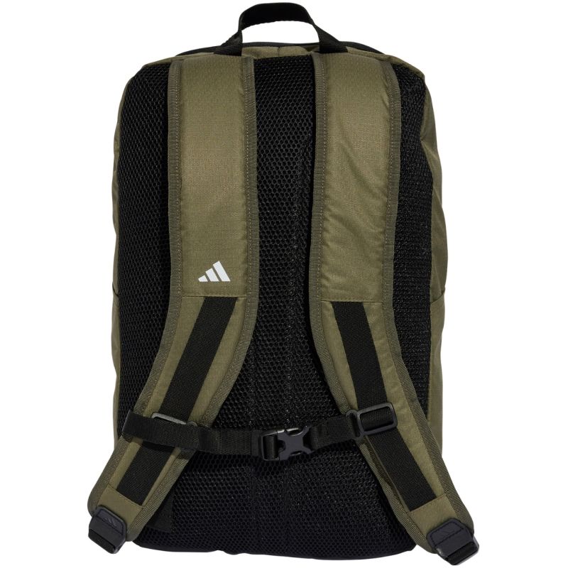 Ruksak adidas Essentials 3-Stripes TR BP IZ1909