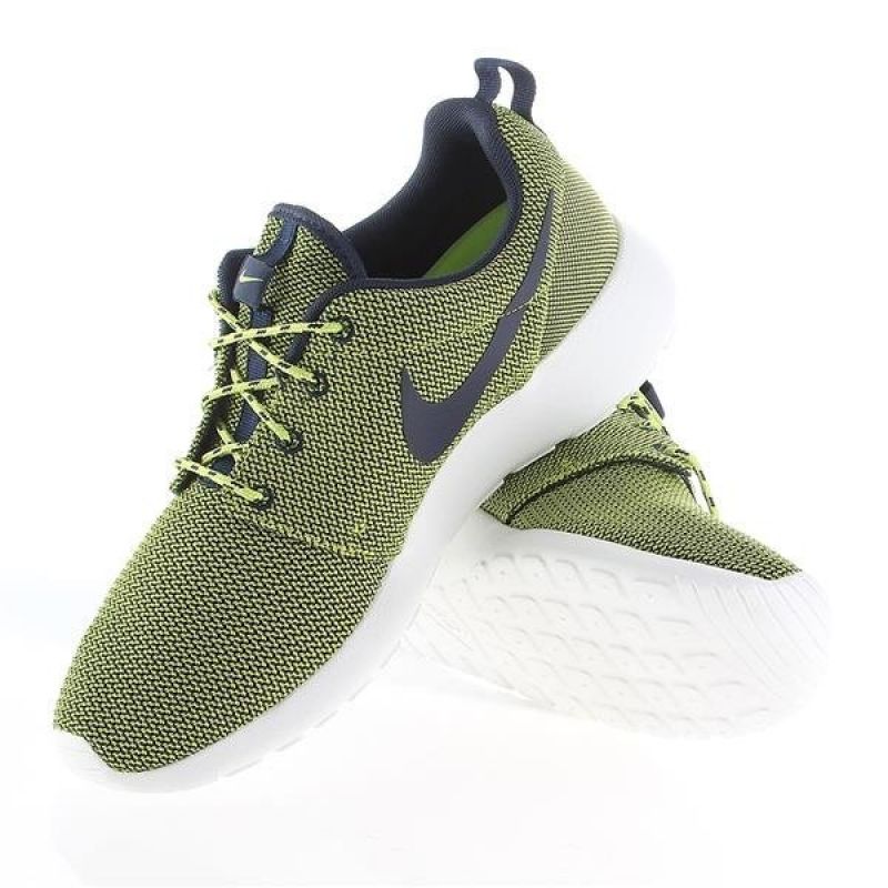 Nike Rosherun W 511882-304