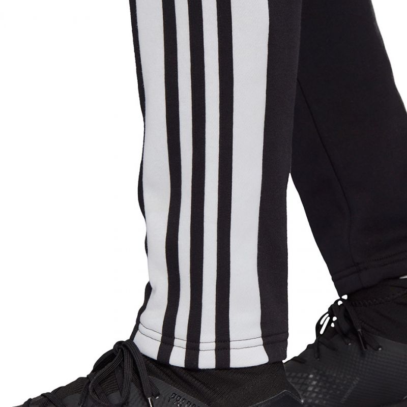 Tepláky adidas Squadra 21 Sweat Pant M GT6642