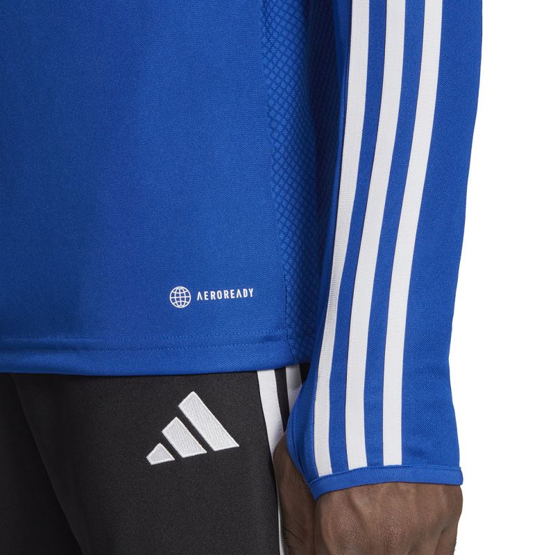 adidas Tiro 23 League Training Top M HS0328