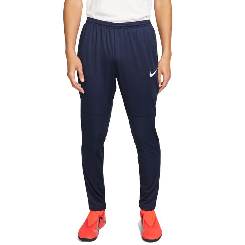 Tepláky Nike Park 20 M BV6877-410