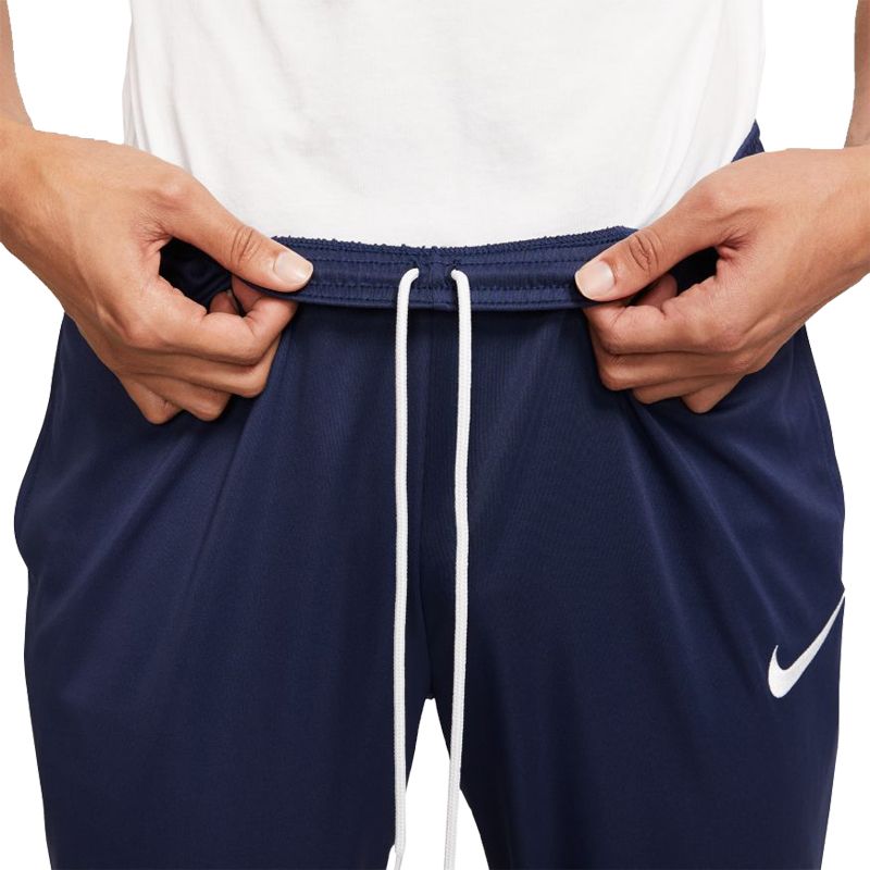 Tepláky Nike Park 20 M BV6877-410