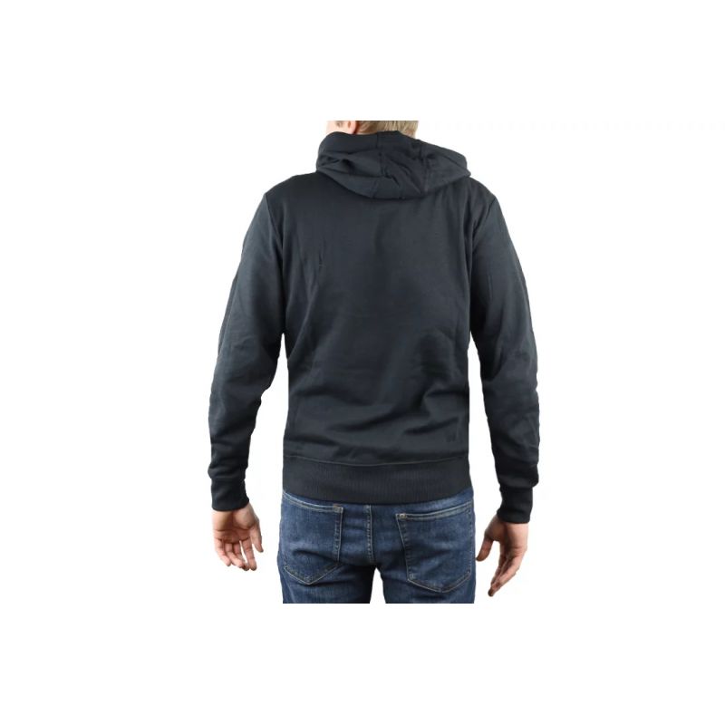 Kappa Taino Hooded M 705322-19-4006