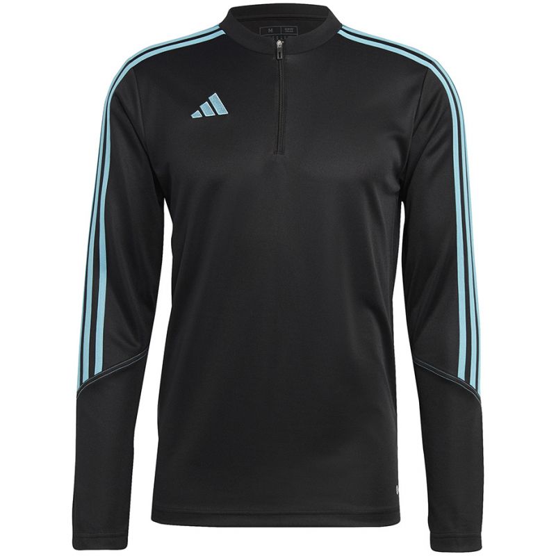 adidas Tiro 23 Club Training Top M IC1580