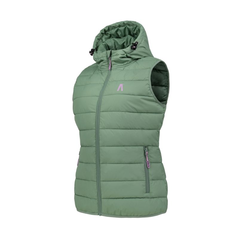 Alpinus Monza W BR18178