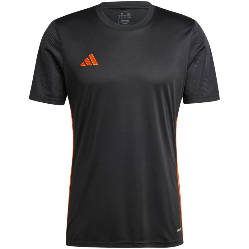 Tričko adidas Tabela 23 Jersey M JI8826
