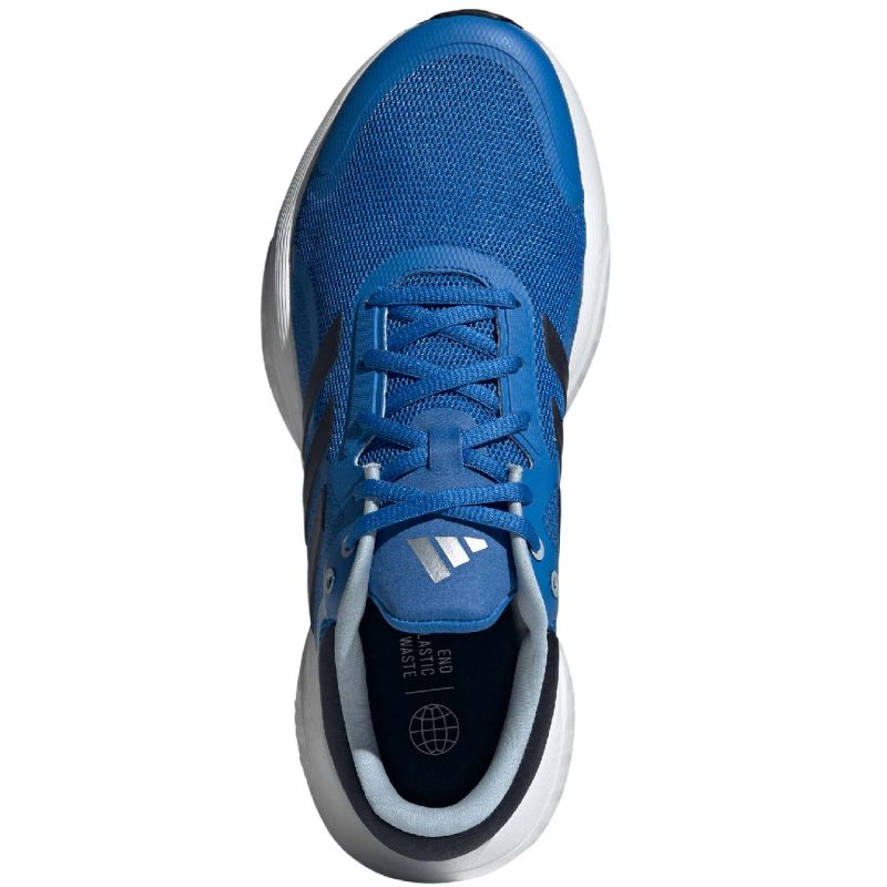 adidas Response M IG0341