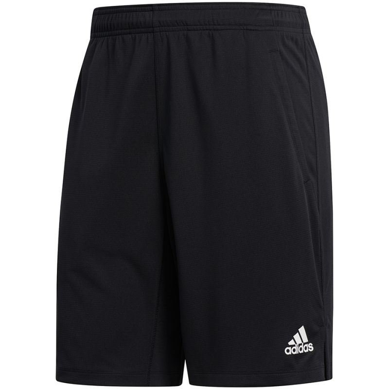 Trenky adidas All Set 9-Inch Shorts M FJ6156