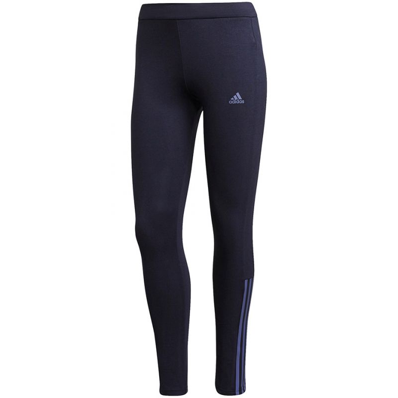 adidas Essentials Fitted W H10252