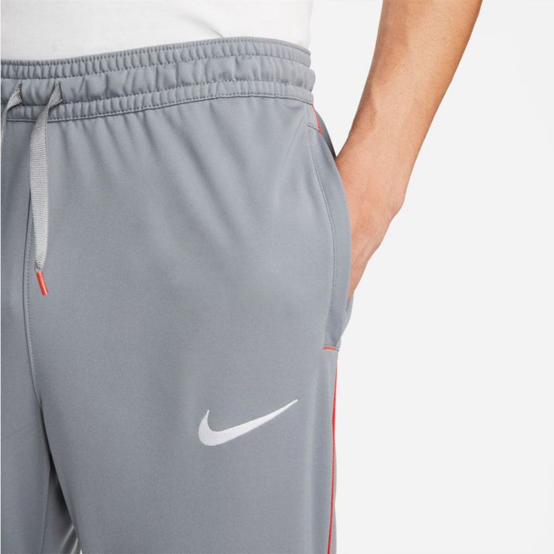 Tepláky Nike Dri-Fit Libero M DH9666 065