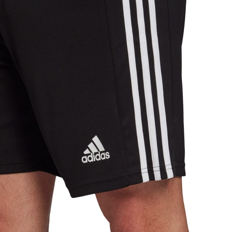 Trenky adidas Squadra 21 Short M GN5776