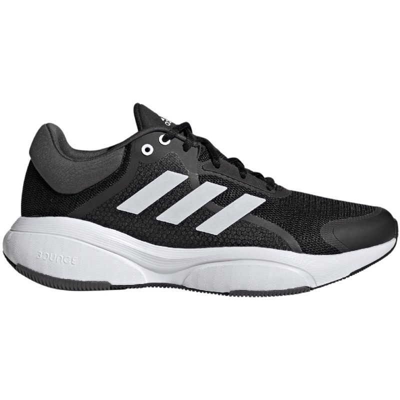 adidas Response M GW6646