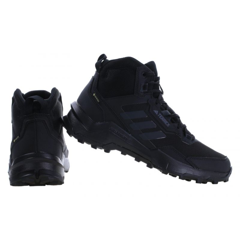 adidas Terrex AX4 Mied Gtx M HP7401