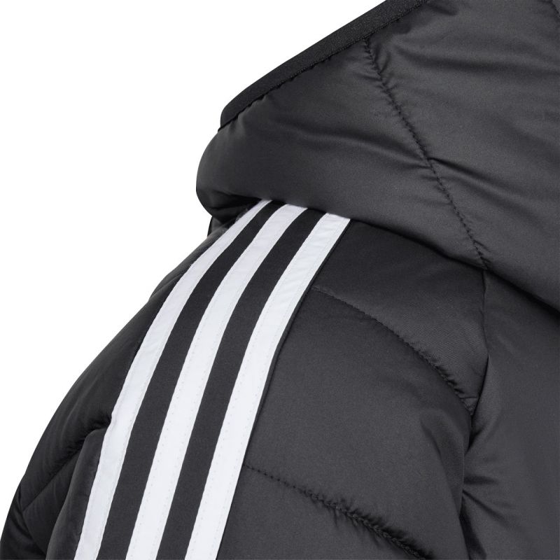 adidas Tiro 24 Winter Jr IP6670
