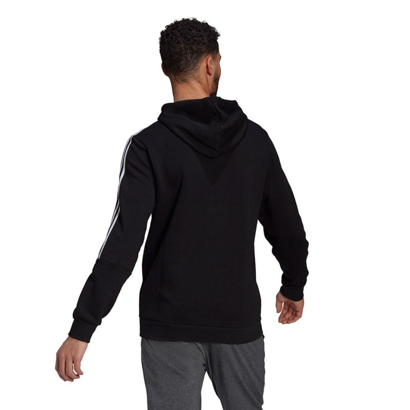 adidas Essentials Hoodie M GK9581