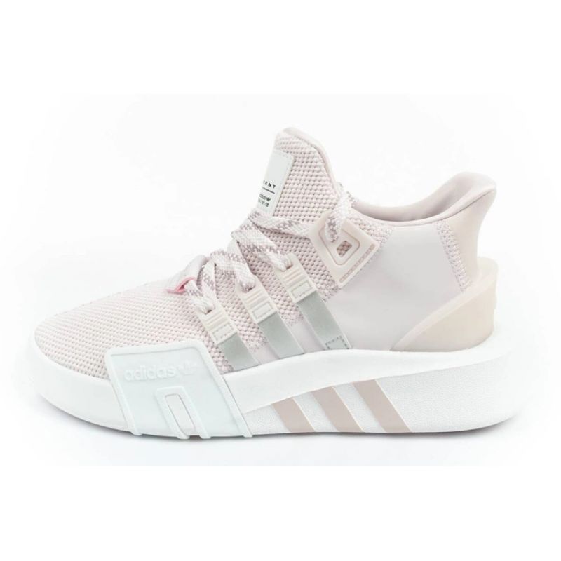 adidas Eqt Bask Adv W EE5037