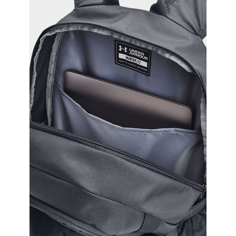 Ruksak Under Armour 1364180-012