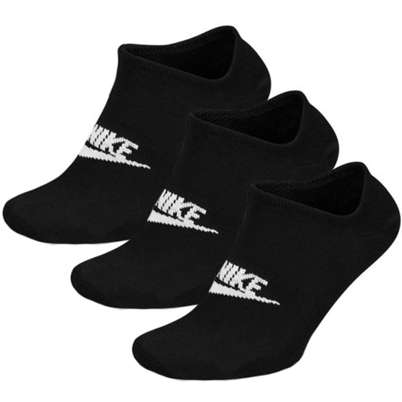 Ponožky Nike NK Nsw Everyday Essential Ns DX5075 010