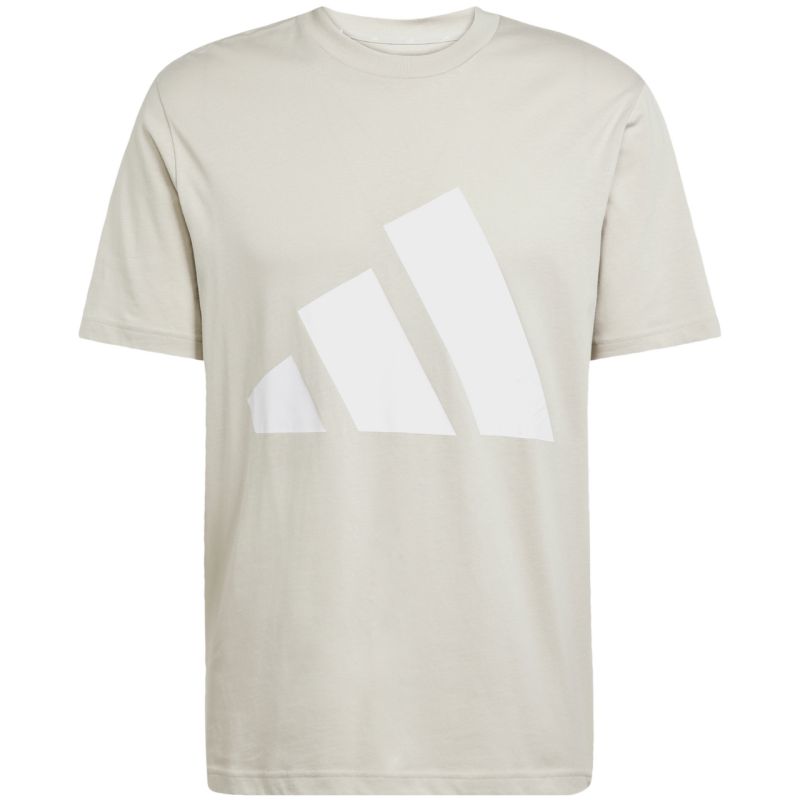 Tričko adidas Essentials Big Logo M JE8933