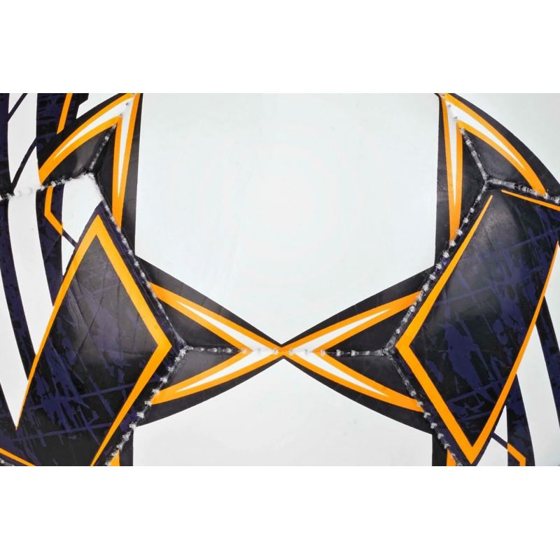 Futbalová lopta Select Contra DB FIFA Basic T26-18329