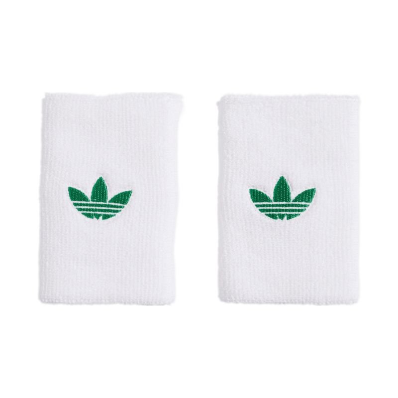 adidas Tennis Wristband riginals JW8534