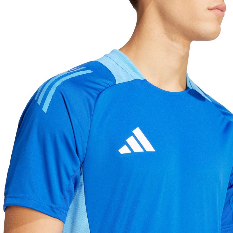Tričko adidas Tiro 24 Competition Training M IS1659