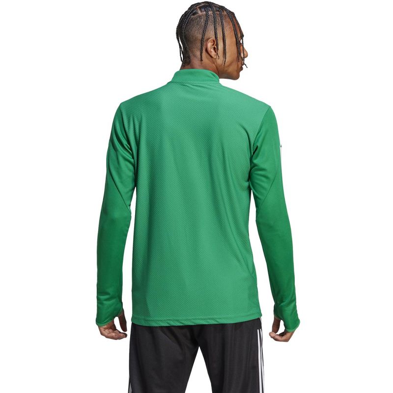 adidas Tiro 23 League Training Top M IC7879