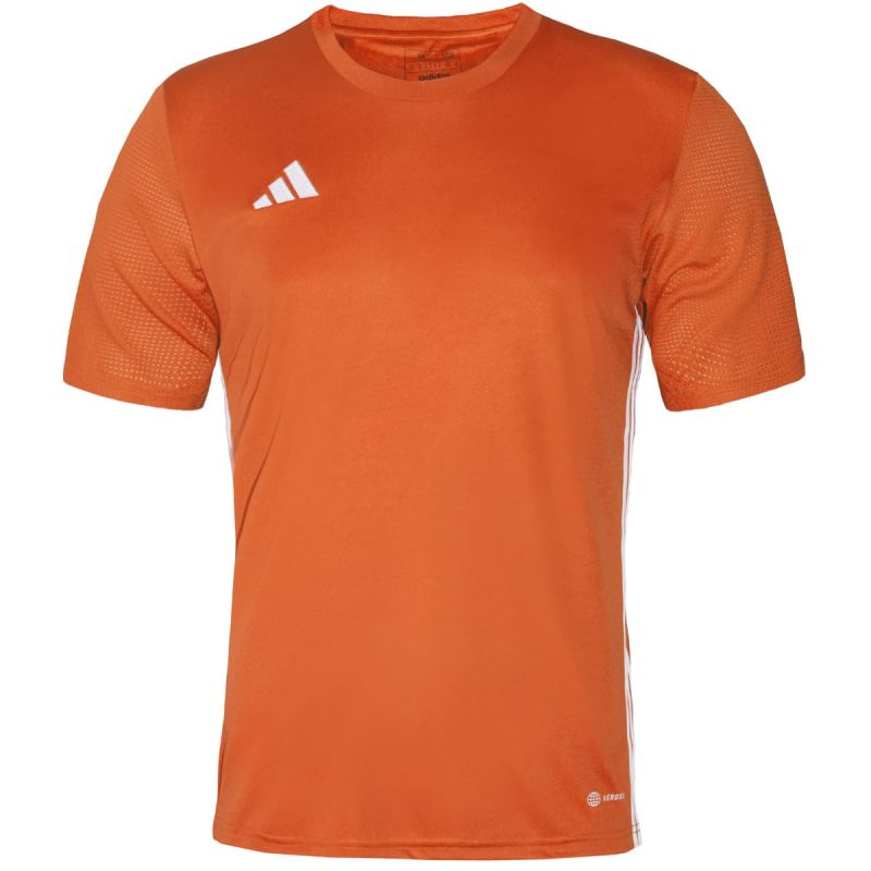 Tričko adidas Tabela 23 Jersey M IB4927