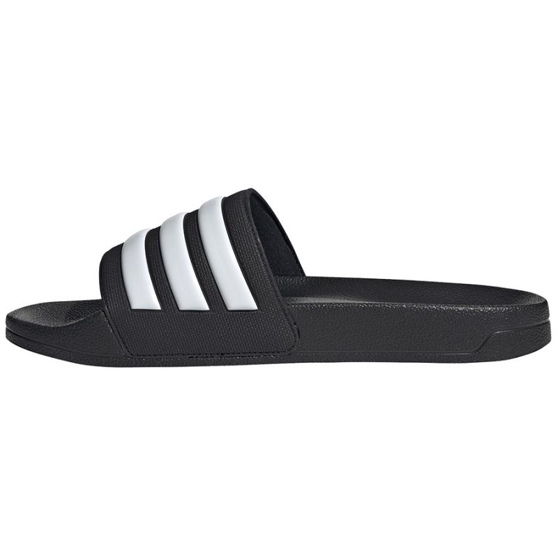 adidas Adilette Shower GZ5922