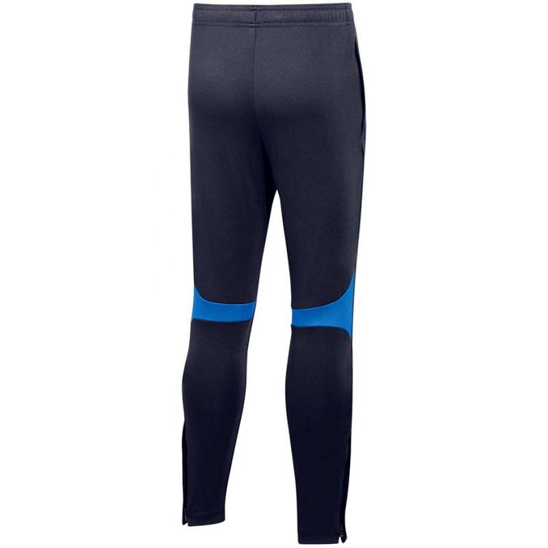 Tepláky Nike Academy Pro Pant Youth Jr DH9325 451